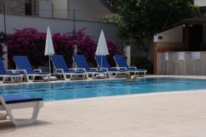 kemer