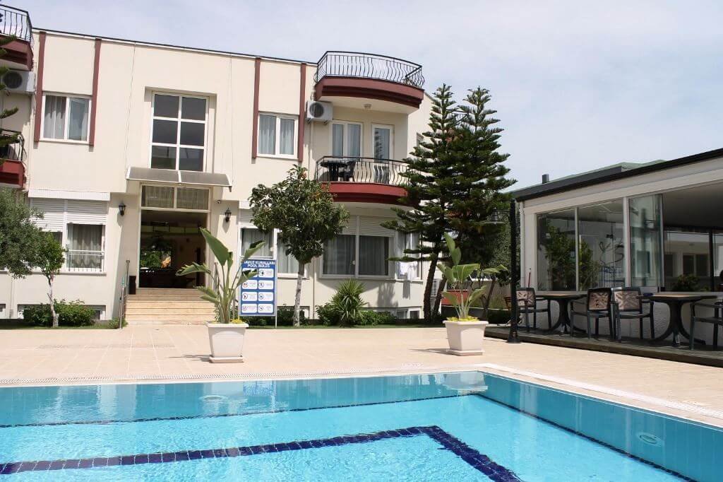 kemer
