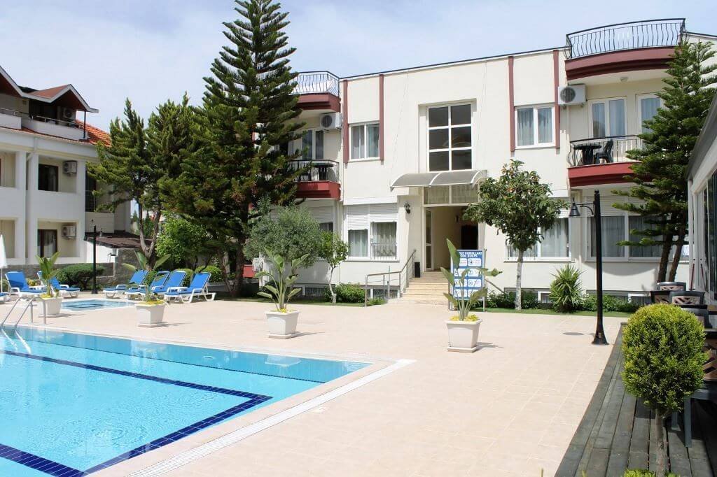 kemer