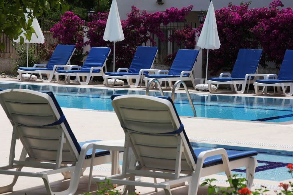 kemer
