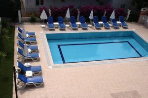 kemer