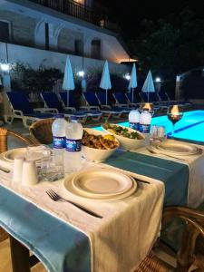 kemer