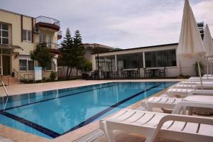 kemer