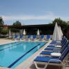 kemer