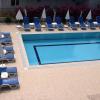 kemer