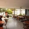 kemer