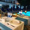 kemer