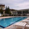 kemer