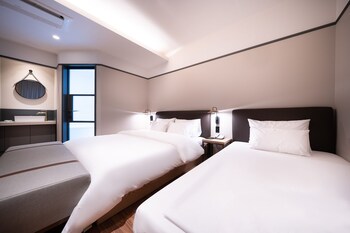 browndot hotel suwon city hall