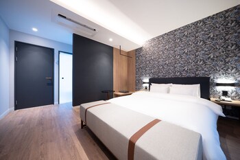 browndot hotel suwon city hall