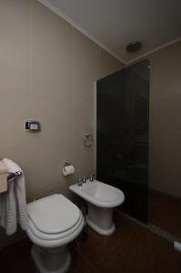 grand crucero iguazu hotel