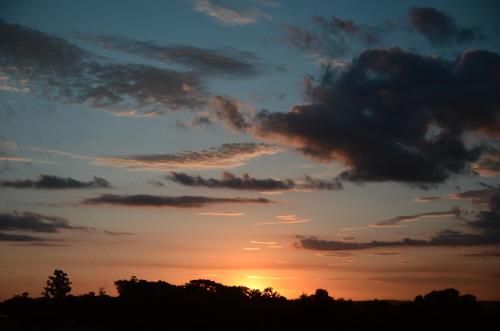 grand crucero iguazu hotel