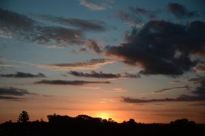 grand crucero iguazu hotel