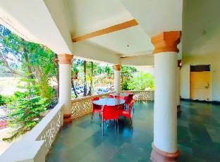 hotel shanti mount abu