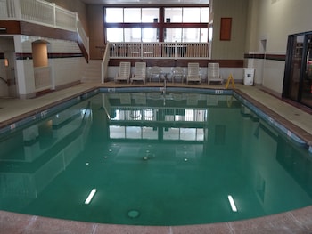 Bird In Hand Family Inn,East Lampeter Township>>Bird In Hand,3 star