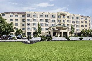 courtyard by marriott lancaster