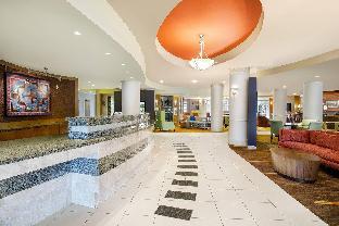courtyard by marriott lancaster
