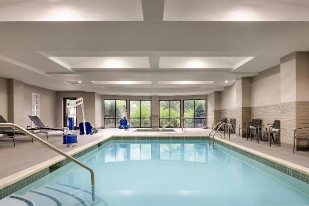 courtyard by marriott lancaster