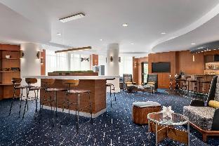 courtyard by marriott lancaster