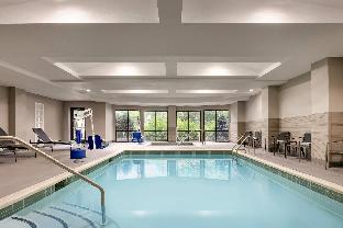 courtyard by marriott lancaster