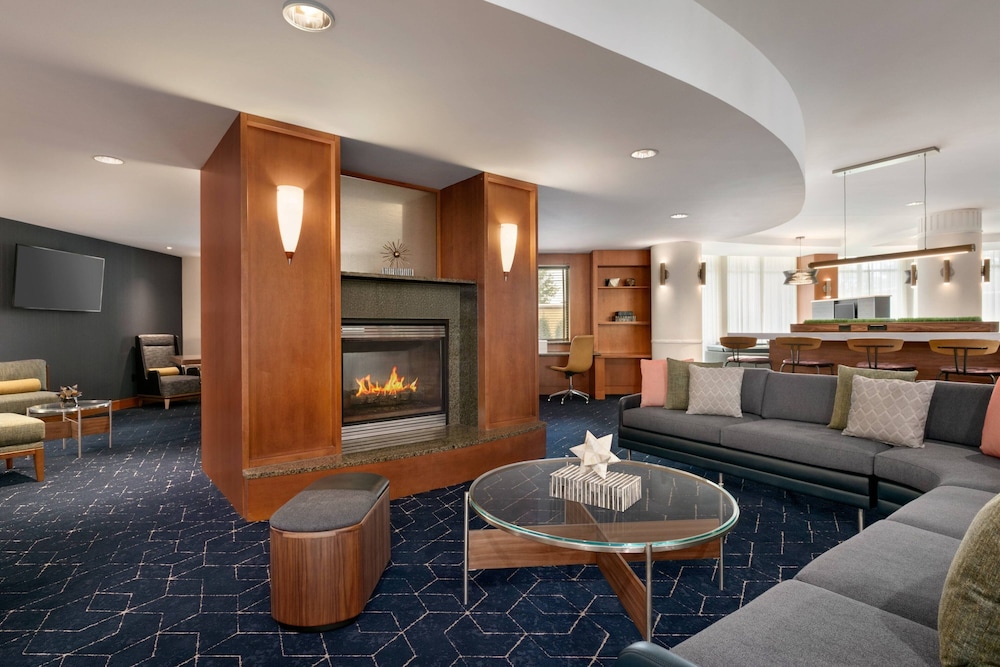 courtyard by marriott lancaster