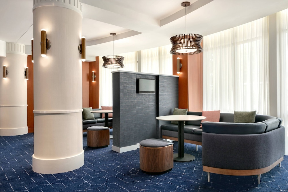 courtyard by marriott lancaster