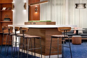 courtyard by marriott lancaster