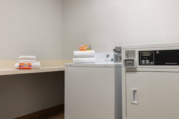 courtyard by marriott lancaster