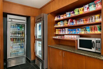 courtyard by marriott lancaster