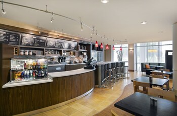 Courtyard By Marriott Lancaster,Eden>>East Lampeter Township,3 star