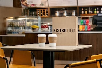 Courtyard By Marriott Lancaster,Eden>>East Lampeter Township,3 star