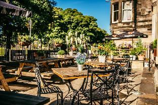edinburgh