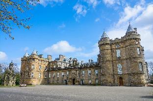 edinburgh