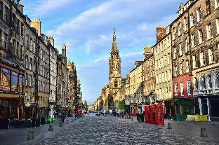 edinburgh