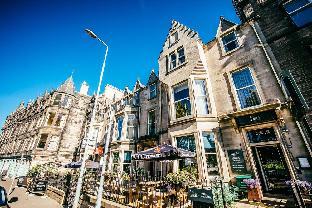 edinburgh