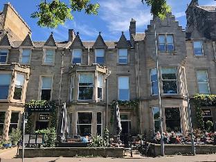 edinburgh