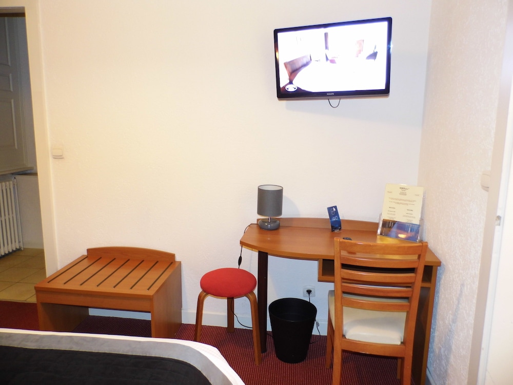 metz