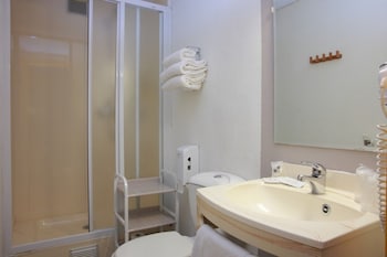 Alerion Hotel,20 Rue Gambetta,3 star
