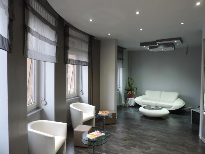 alerion hotel