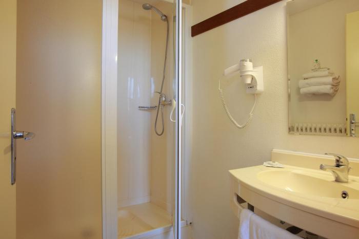 alerion hotel
