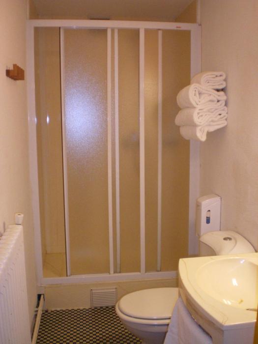 alerion hotel