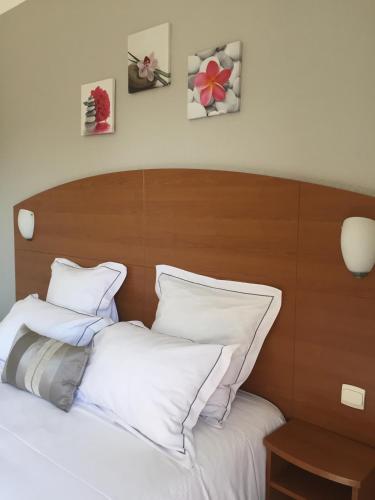 alerion hotel