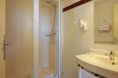alerion hotel