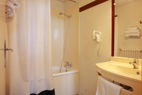 alerion hotel