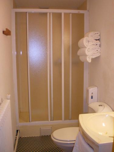 alerion hotel