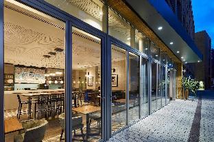 residence inn by marriott london tower bridge