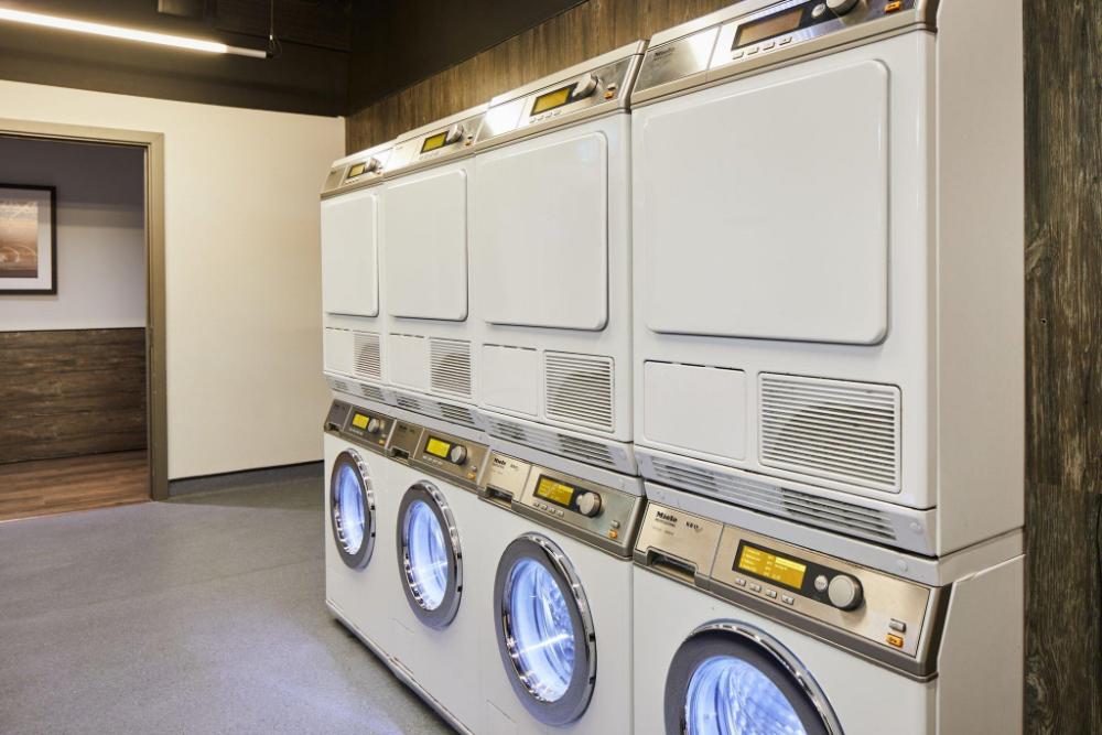 residence inn by marriott london tower bridge