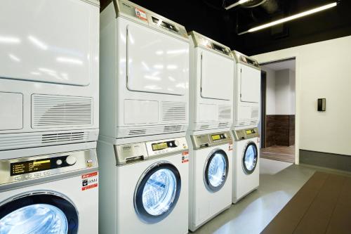 residence inn by marriott london tower bridge