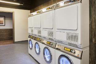 residence inn by marriott london tower bridge