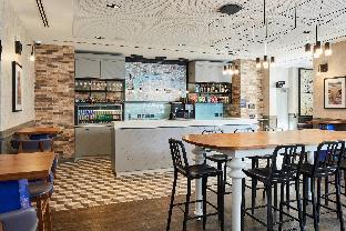 residence inn by marriott london tower bridge